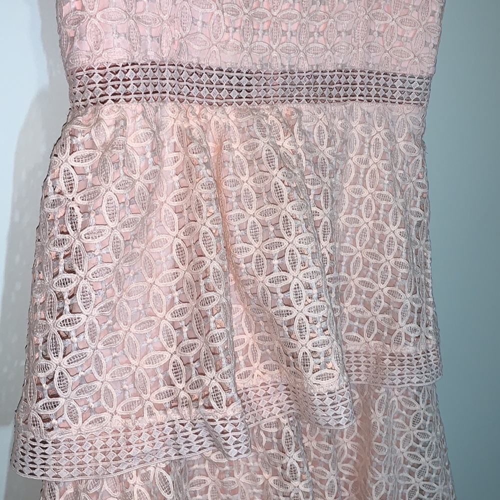 dress - Picture 6 of 8